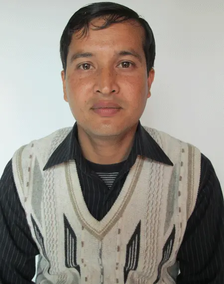 bisojit