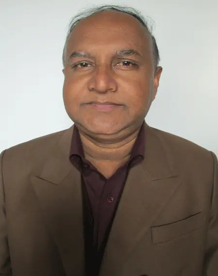 hanif