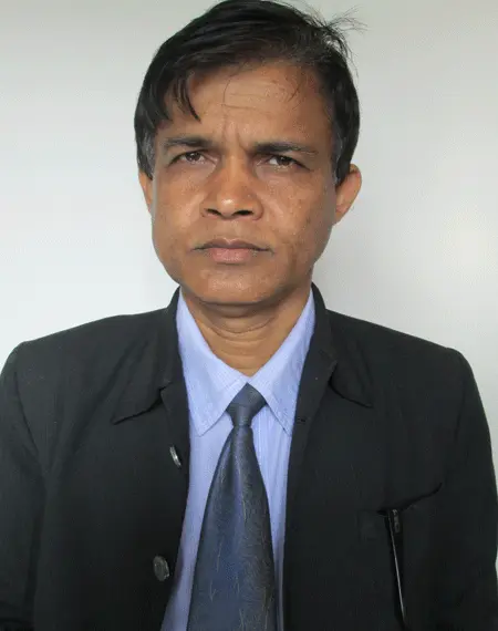 jahangir sir