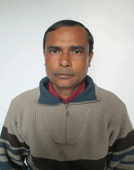kanon sir