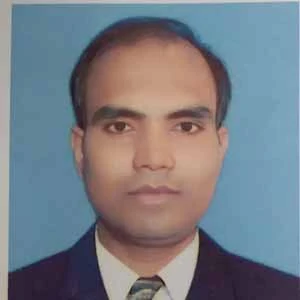 nihar