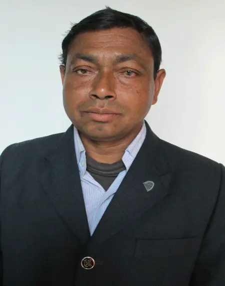 susul sir