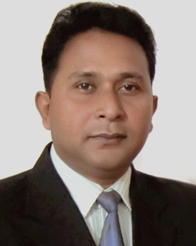 jakari